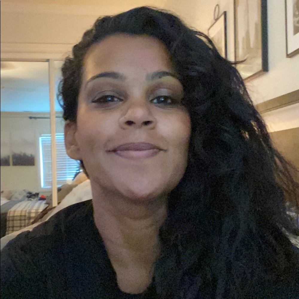 Meet your Posher, Roshni